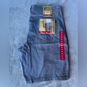 Men’s shorts